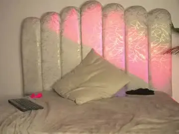 Chaturbate Free Porn Cam of noah_0814