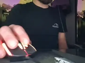 Chaturbate Free Live Porn of noizemanx