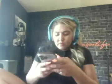 Chaturbate Sex Chat of puddinforlife