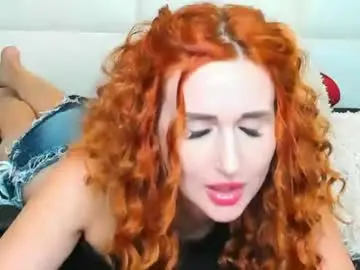 Chaturbate Live Sex of red_pie