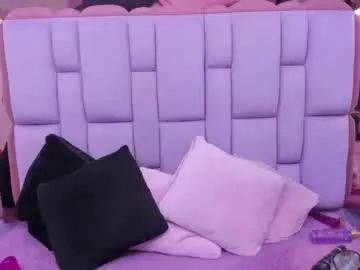 Chaturbate Live Porn of roxane_vega