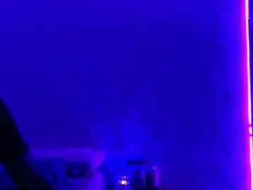 Chaturbate Live Sex of scook_gray