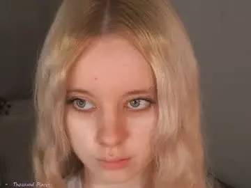 Chaturbate Sex Cam of seebunny