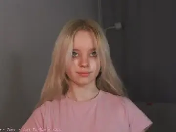 Chaturbate Live Sex Cam of seebunny