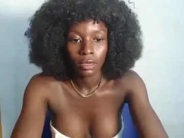 Chaturbate Live Sex of sexy_juicy247
