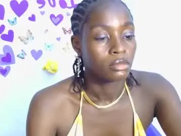 Chaturbate Sex Chat of sexy_juicy247