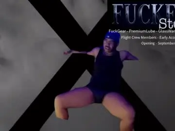 Chaturbate Live Sex of southernfuckery