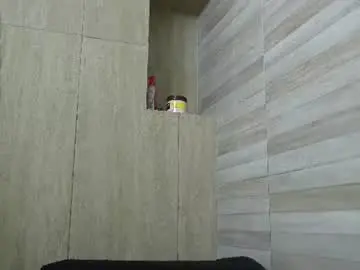 Chaturbate Live Sex of theohawke_