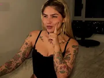 Chaturbate Free Live Porn of whites_emma
