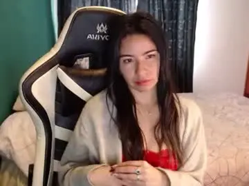 Chaturbate Best live sex cam show of alice_middle01
