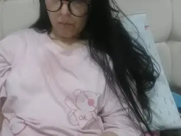 Chaturbate Watch Live Sex Cams of anysophy