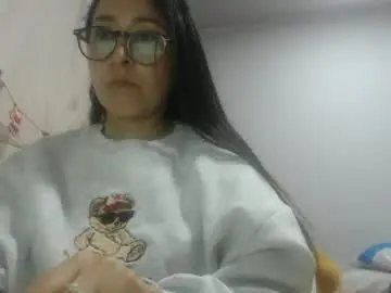 Chaturbate Watch Live Sex Cams of anysophy