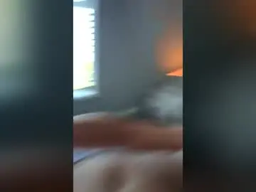 Chaturbate Free Porn Cam of bdnkk8819