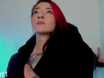 Chaturbate Free Porn Cam of belyswitch