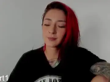 Chaturbate Best Webcam of belyswitch