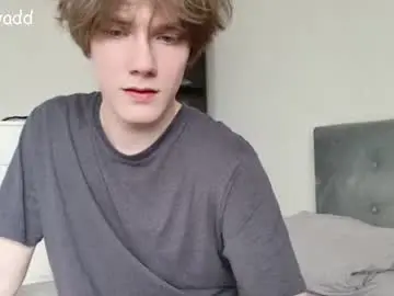 Chaturbate Adult Video Chat of callmenineoneseven