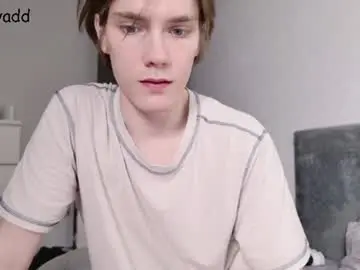 Chaturbate Free Porn Cam of callmenineoneseven