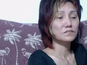 Chaturbate Adult Webcam of cassiopeia2025