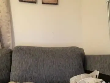Chaturbate Adult Webcams of cumforus2