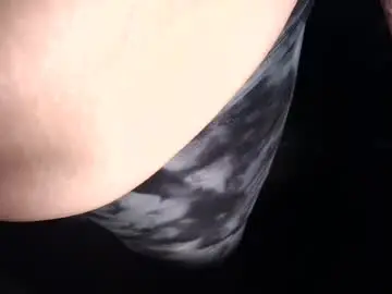 Chaturbate Free Live Porn of emiliefoxx