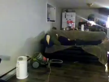 Chaturbate Live Porn of gmang4242