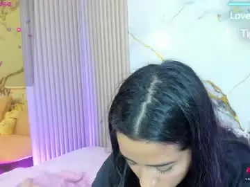 Chaturbate Sex Cam of joselyn_tay