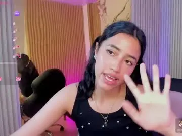Chaturbate Free Porn Cam of joselyn_tay