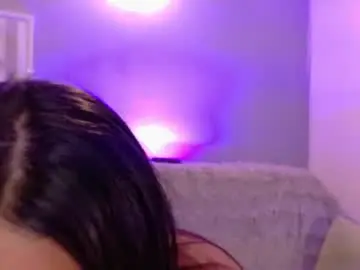 Chaturbate Free Live Porn of kendalmilleer