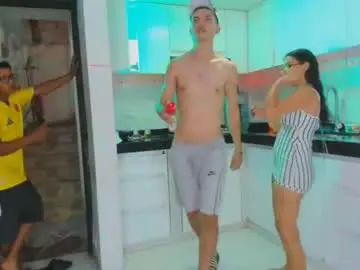 Chaturbate Live Porn of latinaroom178878
