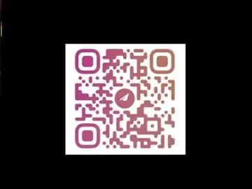 Chaturbate Live Porn of lissoonya