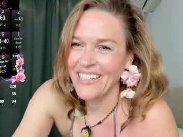 Chaturbate Live Sex Cam of lizacams