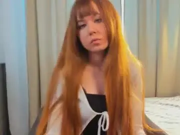 Chaturbate Sex Chat of louettakarn