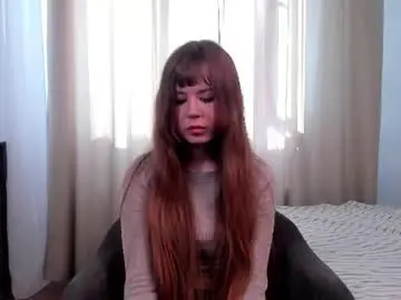 Chaturbate Watch Live Sex Cams of louettakarn