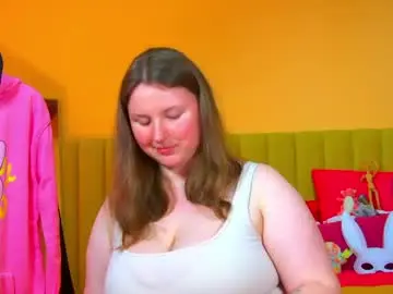 Chaturbate Free Live Porn of melodymoores