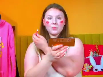 Chaturbate Best live sex cam show of melodymoores