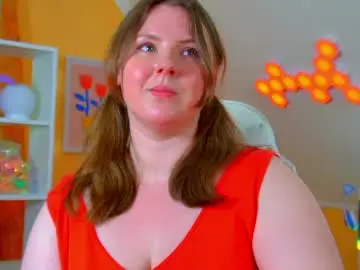 Chaturbate Sex Cam of melodymoores