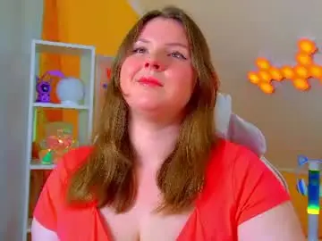 Chaturbate Best live sex cam show of melodymoores