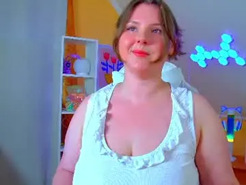 Chaturbate Free Live Porn of melodymoores