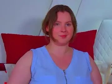 Chaturbate Free Live Porn of melodymoores