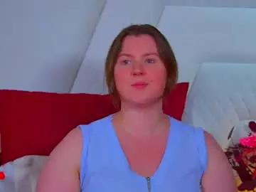 Chaturbate Live Sex Cam of melodymoores