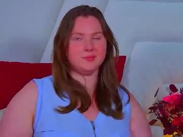 Chaturbate Best live sex cam show of melodymoores