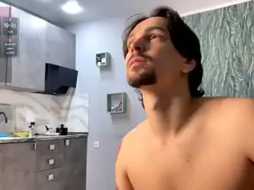 Chaturbate Live Sex Cam of miley_and_michael