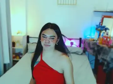 Chaturbate Nude Webcam of olivia_xxo