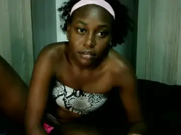 Chaturbate Private Sex Chat of princess_aishy