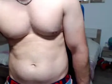 Chaturbate Best Webcam of robbyshawz