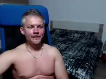 Chaturbate Live Sex of robbyshawz