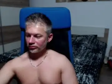 Chaturbate Adult Webcams of robbyshawz