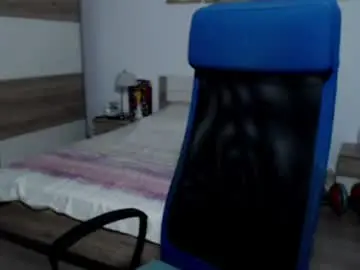 Chaturbate Adult Webcams of robbyshawz