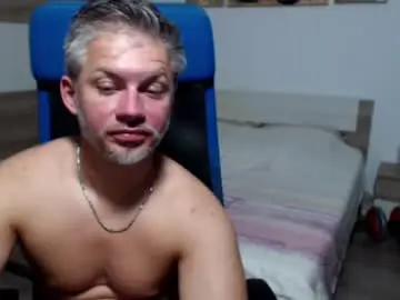 Chaturbate Adult Webcams of robbyshawz