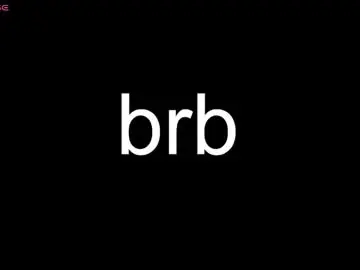 Chaturbate Adult Video Chat of rocco_santos